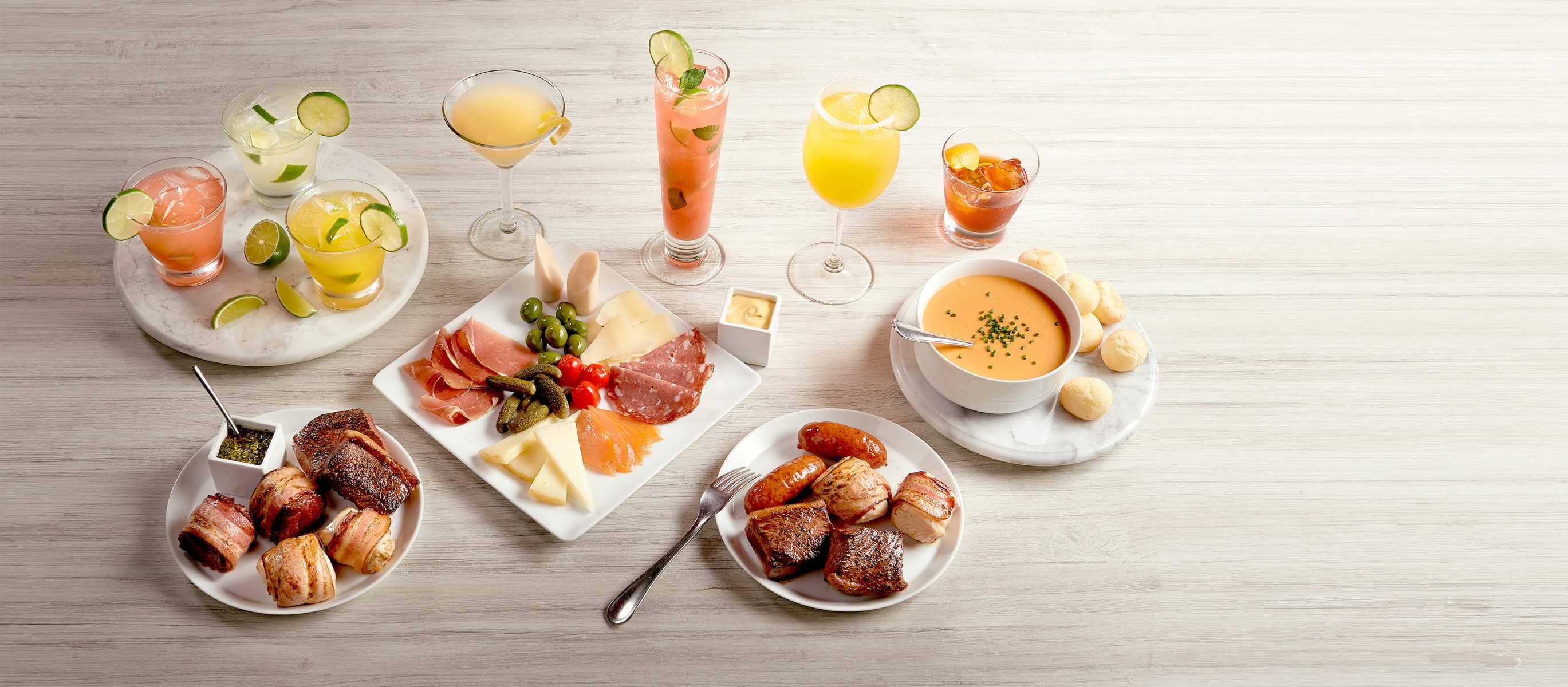 bar-menu