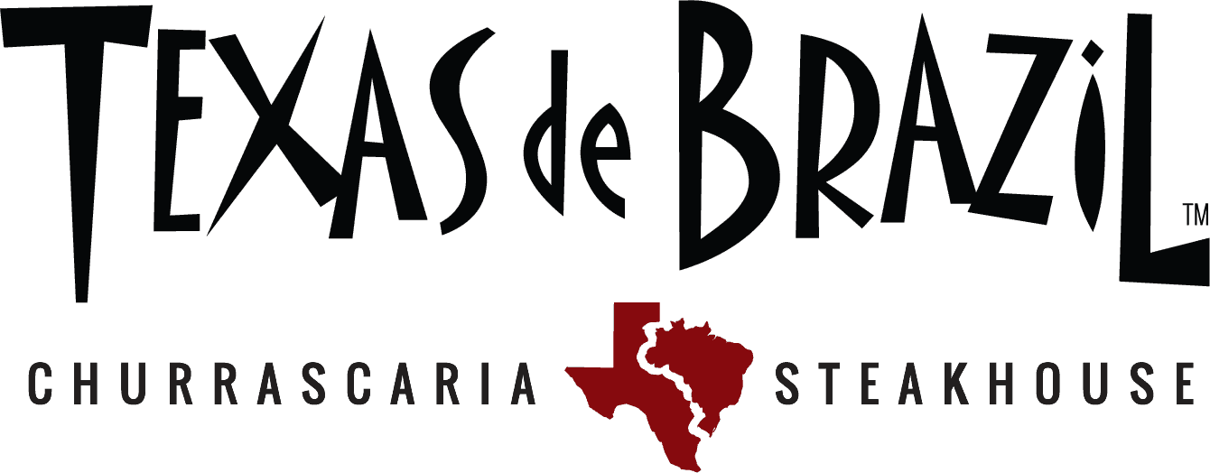 Texas de Brazil